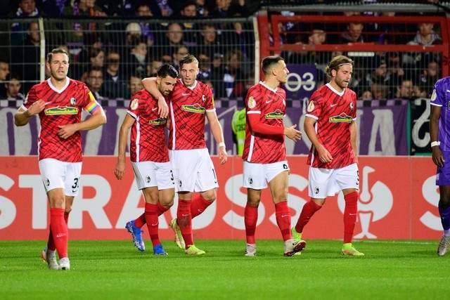 亚运会-胡金秋14+7 中国男篮淘汰韩国晋级四强